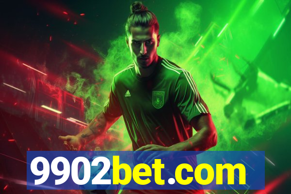 9902bet.com