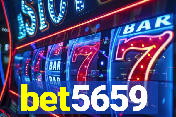 bet5659