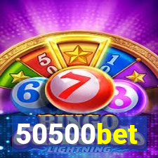 50500bet