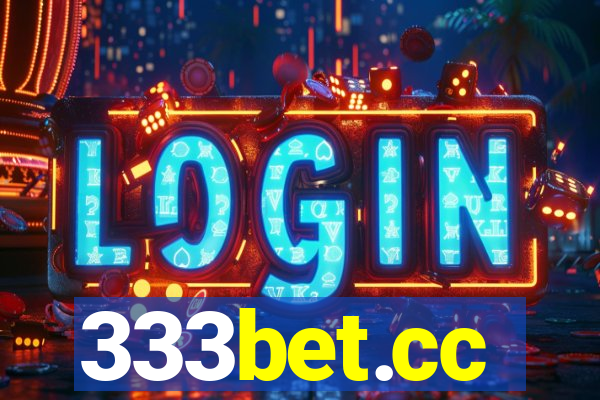 333bet.cc