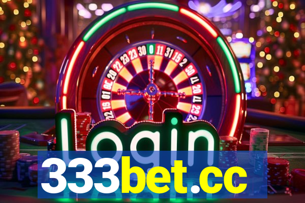 333bet.cc