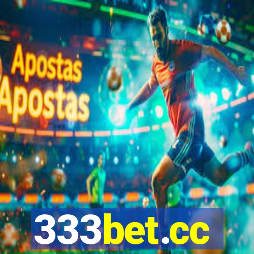 333bet.cc