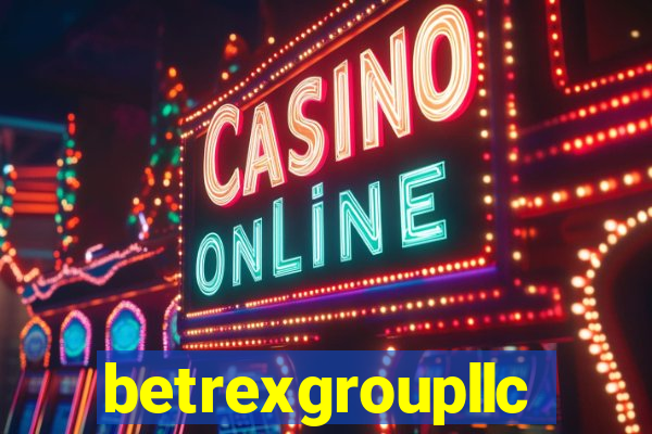 betrexgroupllc