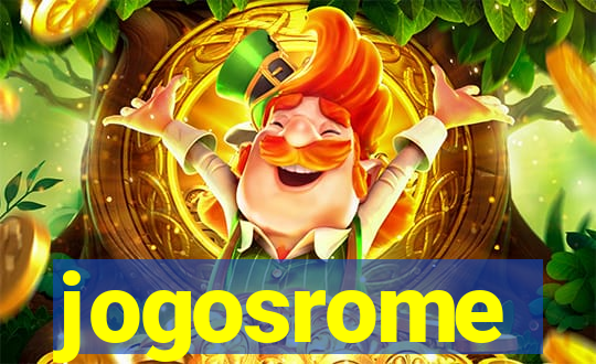 jogosrome