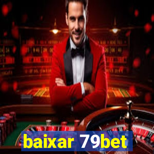 baixar 79bet