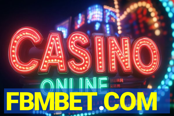 FBMBET.COM