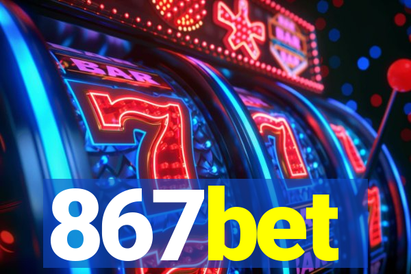 867bet