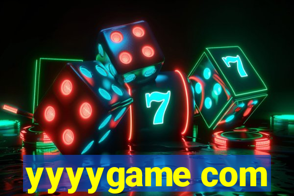 yyyygame com