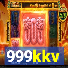 999kkv