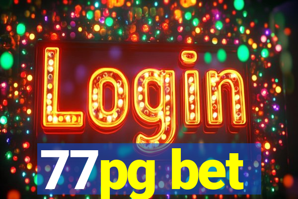 77pg bet