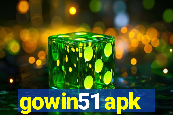 gowin51 apk