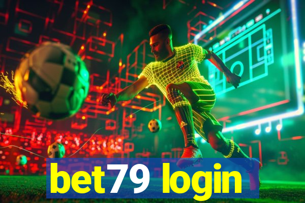 bet79 login