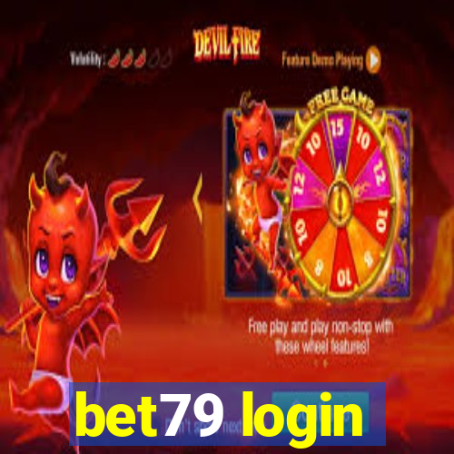 bet79 login