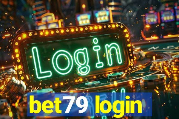 bet79 login