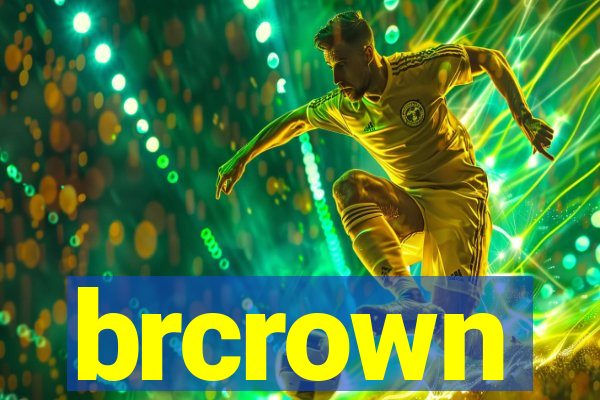 brcrown