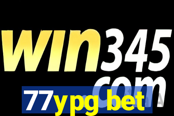 77ypg bet