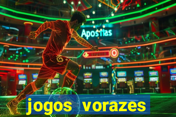 jogos vorazes torrent dual audio