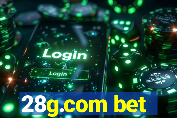 28g.com bet