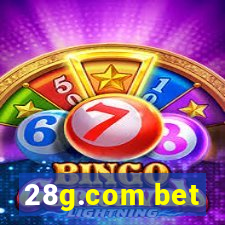 28g.com bet