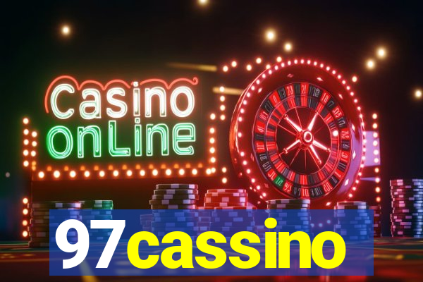 97cassino
