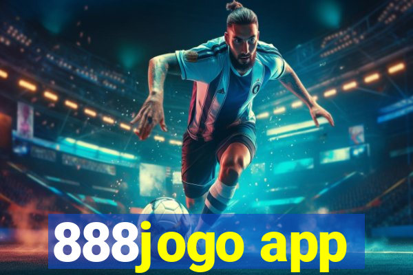 888jogo app