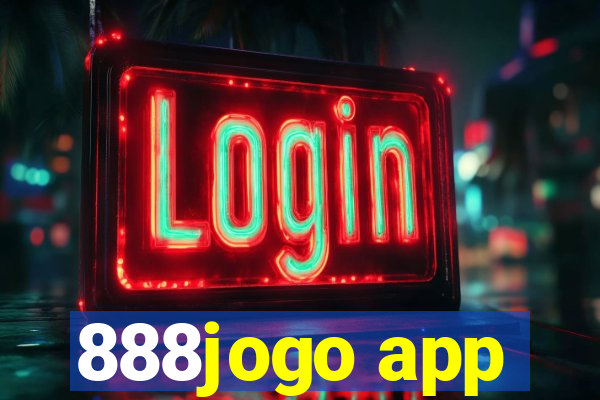 888jogo app