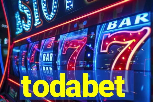 todabet