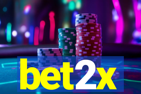 bet2x