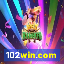 102win.com