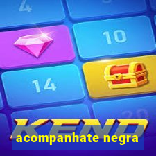 868