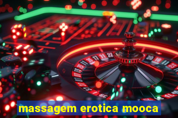 massagem erotica mooca