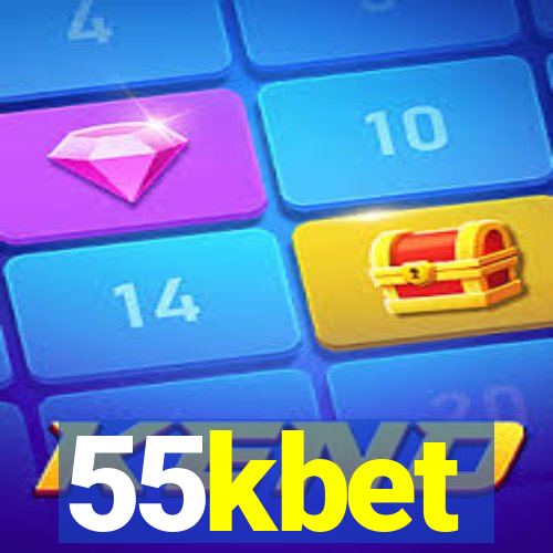55kbet