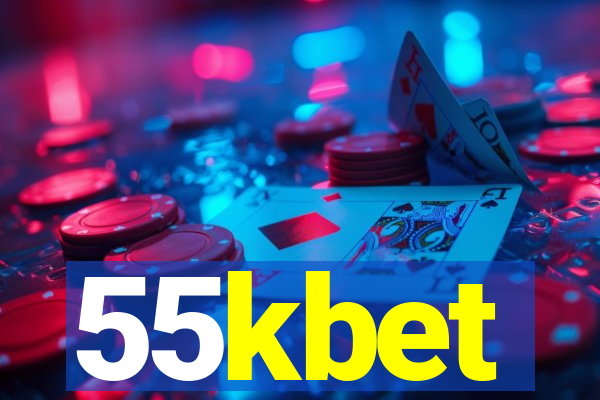 55kbet