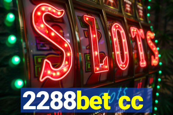 2288bet cc