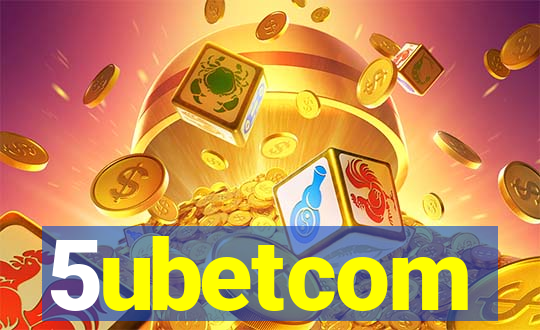5ubetcom