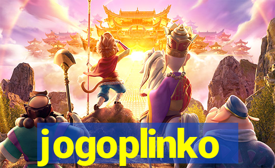 jogoplinko