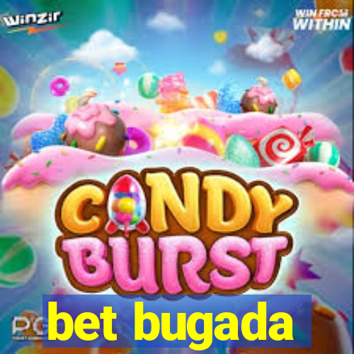 bet bugada