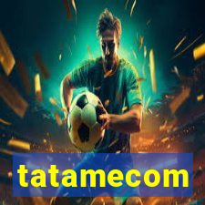 tatamecom