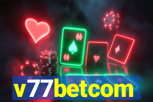 v77betcom