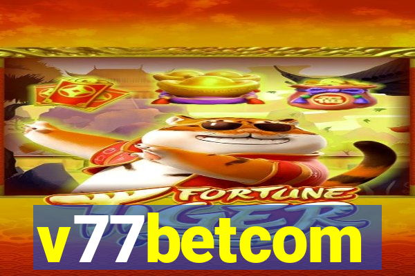 v77betcom