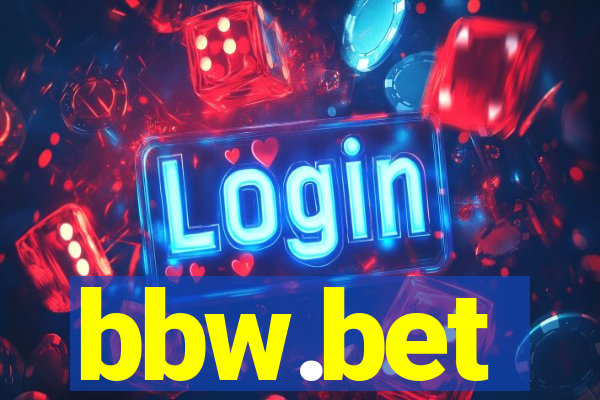 bbw.bet