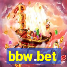 bbw.bet
