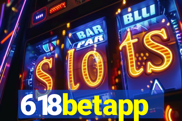 618betapp