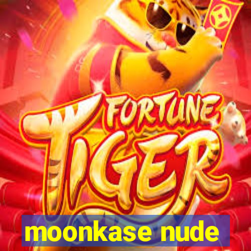 moonkase nude