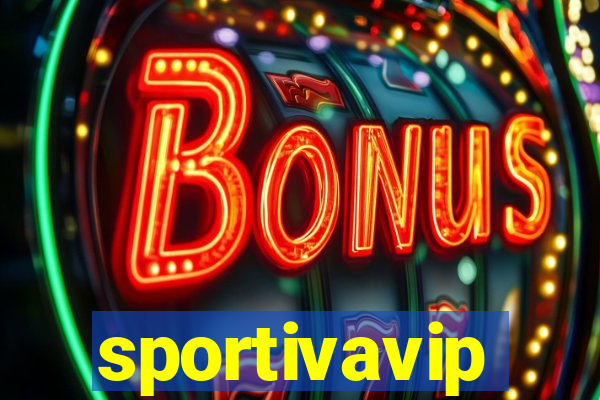 sportivavip