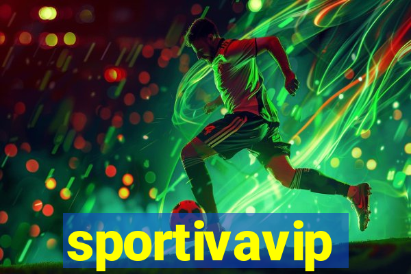sportivavip