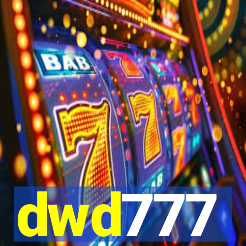 dwd777