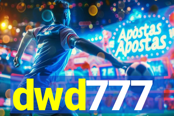 dwd777