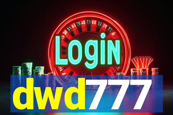 dwd777