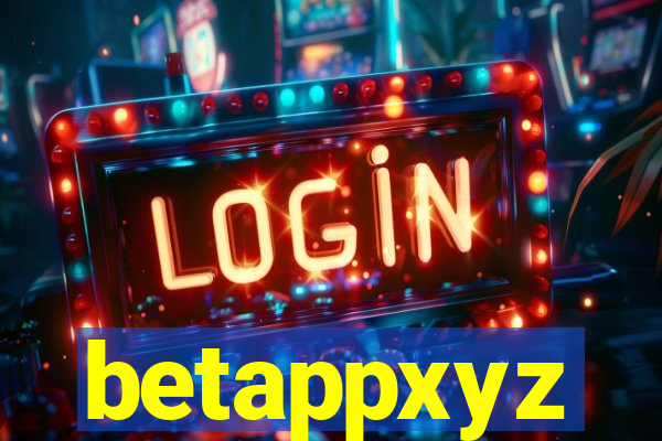 betappxyz